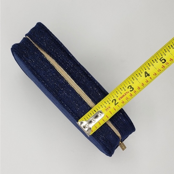 Chanel A SIGHT TO SEE Gift Set - Picture 5 of 6